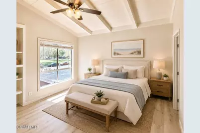 1300 Saratoga Avenue #2207, Ventura, CA 93003 - Photo 7