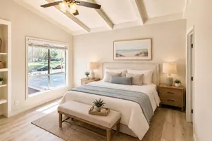 1300 Saratoga Ave, Ventura, CA 93003 - Photo 7