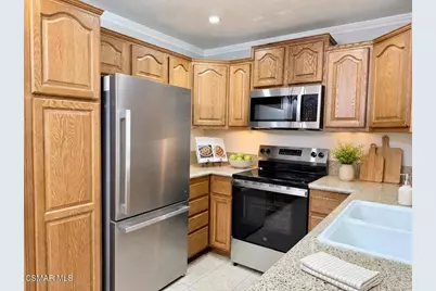 1300 Saratoga Avenue #2207, Ventura, CA 93003 - Photo 5