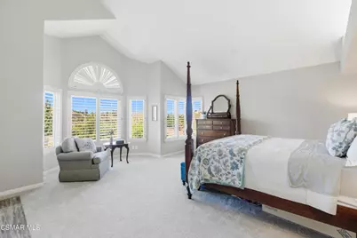 32711 Pacifica Court, Westlake Village, CA 91361 - Photo 29