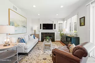 32711 Pacifica Ct, Westlake Village, CA 91361 - Photo 17