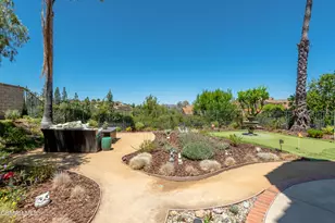 32711 Pacifica Ct, Westlake Village, CA 91361 - Photo 39