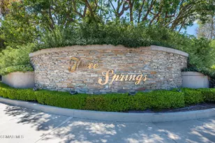 32711 Pacifica Ct, Westlake Village, CA 91361 - Photo 57