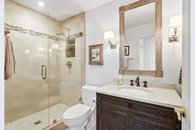 32711 Pacifica Court, Westlake Village, CA 91361 - Photo 17