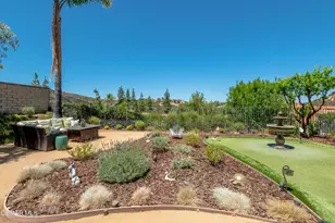 32711 Pacifica Ct, Westlake Village, CA 91361 - Photo 37