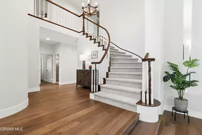 32711 Pacifica Court, Westlake Village, CA 91361 - Photo 11