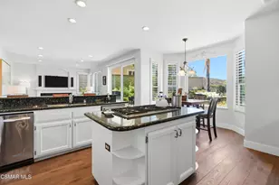 32711 Pacifica Ct, Westlake Village, CA 91361 - Photo 23