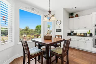 32711 Pacifica Ct, Westlake Village, CA 91361 - Photo 21