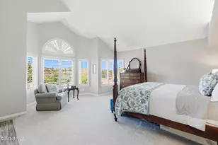 32711 Pacifica Ct, Westlake Village, CA 91361 - Photo 25