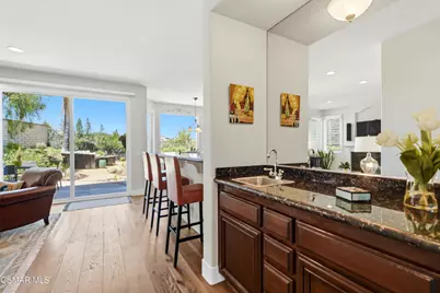 32711 Pacifica Court, Westlake Village, CA 91361 - Photo 19