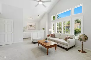 32711 Pacifica Ct, Westlake Village, CA 91361 - Photo 31