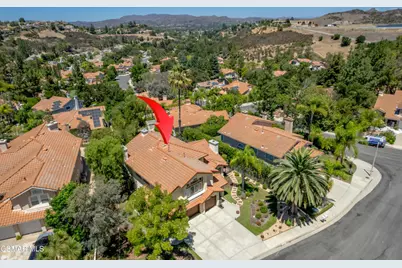 32711 Pacifica Court, Westlake Village, CA 91361 - Photo 57