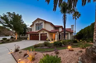 32711 Pacifica Ct, Westlake Village, CA 91361 - Photo 43