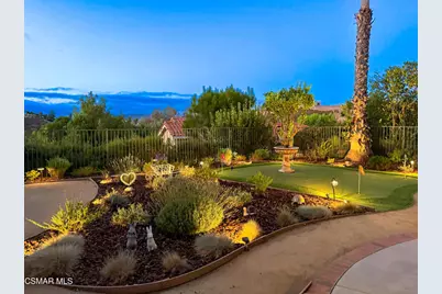 32711 Pacifica Court, Westlake Village, CA 91361 - Photo 53