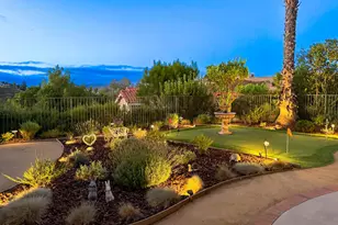 32711 Pacifica Ct, Westlake Village, CA 91361 - Photo 47