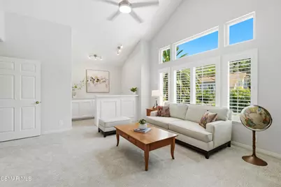 32711 Pacifica Court, Westlake Village, CA 91361 - Photo 35