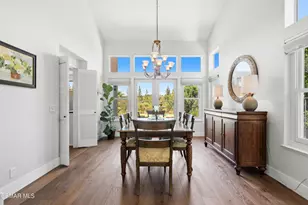32711 Pacifica Ct, Westlake Village, CA 91361 - Photo 11