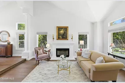 32711 Pacifica Court, Westlake Village, CA 91361 - Photo 9