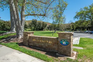 32711 Pacifica Ct, Westlake Village, CA 91361 - Photo 55