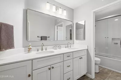 32711 Pacifica Court, Westlake Village, CA 91361 - Photo 37