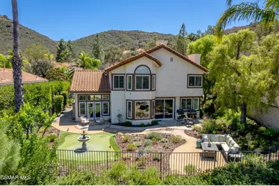 32711 Pacifica Court, Westlake Village, CA 91361 - Photo 63