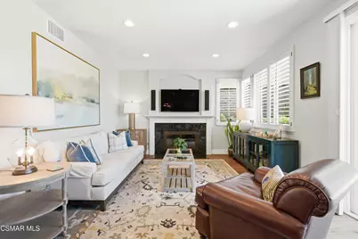 32711 Pacifica Court, Westlake Village, CA 91361 - Photo 21