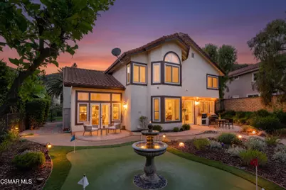 32711 Pacifica Court, Westlake Village, CA 91361 - Photo 45