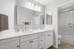32711 Pacifica Ct, Westlake Village, CA 91361 - Photo 33