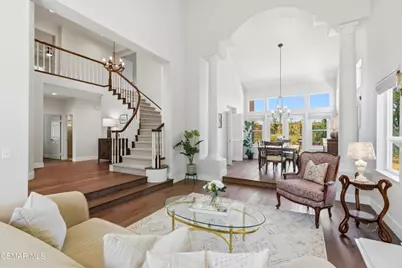 32711 Pacifica Court, Westlake Village, CA 91361 - Photo 13
