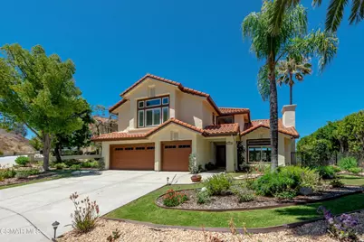 32711 Pacifica Court, Westlake Village, CA 91361 - Photo 3