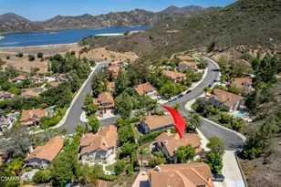 32711 Pacifica Ct, Westlake Village, CA 91361 - Photo 51