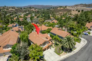 32711 Pacifica Ct, Westlake Village, CA 91361 - Photo 49