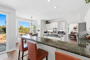 32711 Pacifica Ct, Westlake Village, CA 91361 - Photo 19