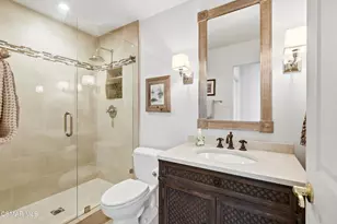 32711 Pacifica Ct, Westlake Village, CA 91361 - Photo 13