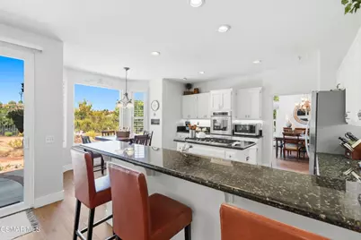 32711 Pacifica Court, Westlake Village, CA 91361 - Photo 23