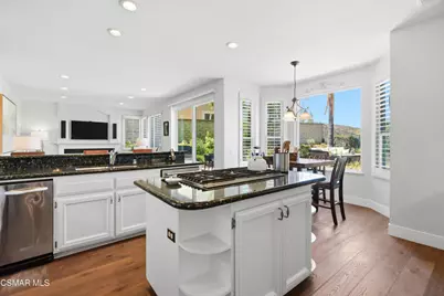 32711 Pacifica Court, Westlake Village, CA 91361 - Photo 27