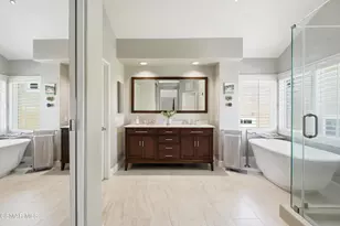 32711 Pacifica Ct, Westlake Village, CA 91361 - Photo 27