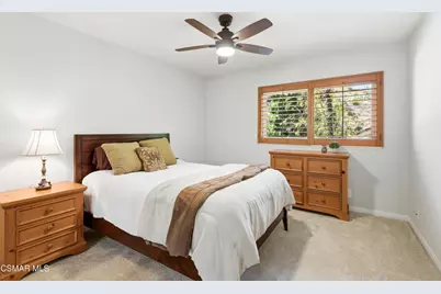 32711 Pacifica Court, Westlake Village, CA 91361 - Photo 33