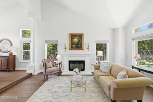 32711 Pacifica Ct, Westlake Village, CA 91361 - Photo 5