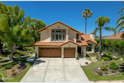 32711 Pacifica Court, Westlake Village, CA 91361 - Photo 55