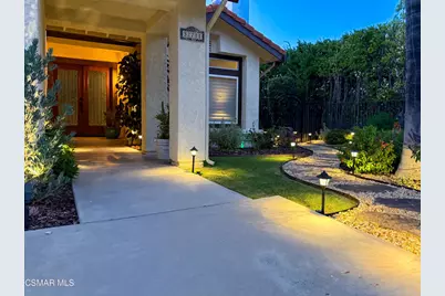 32711 Pacifica Court, Westlake Village, CA 91361 - Photo 51