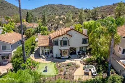 32711 Pacifica Court, Westlake Village, CA 91361 - Photo 61