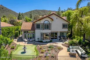 32711 Pacifica Ct, Westlake Village, CA 91361 - Photo 53