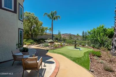 32711 Pacifica Court, Westlake Village, CA 91361 - Photo 39