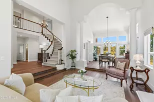 32711 Pacifica Ct, Westlake Village, CA 91361 - Photo 9