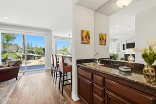 32711 Pacifica Ct, Westlake Village, CA 91361 - Photo 15