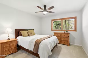 32711 Pacifica Ct, Westlake Village, CA 91361 - Photo 29