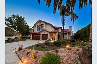 32711 Pacifica Court, Westlake Village, CA 91361 - Photo 47