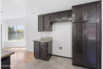 1744 Eastview Avenue, Upland, CA 91784 - Photo 17