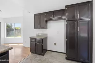1744 Eastview Ave, Upland, CA 91784 - Photo 17